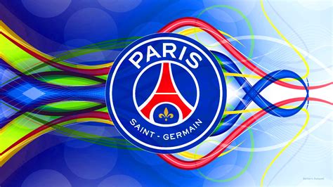 PSG .